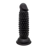 Particles Realistic Dildo - Image 9