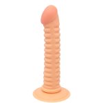 Threaded Anal Plug - Image 6
