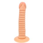 Threaded Anal Plug - Image 7