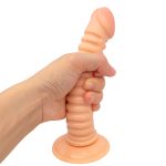 Threaded Anal Plug - Image 4