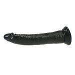 X-MEN 8.26"  Realistic PVC Dildo - Image 8