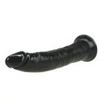 X-MEN 8.26"  Realistic PVC Dildo - Image 2