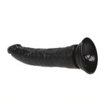 X-MEN 8.26"  Realistic PVC Dildo - Image 5