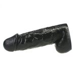 X-MEN 7.9"  Realistic PVC Dildo - Image 8