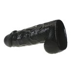 X-MEN 7.9"  Realistic PVC Dildo - Image 2