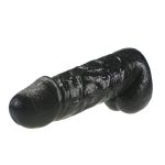 X-MEN 7.9"  Realistic PVC Dildo - Image 4