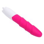 Frequency Vibration Dildo - Image 2