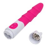 Frequency Vibration Dildo - Image 3