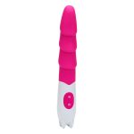 Frequency Vibration Dildo - Image 4