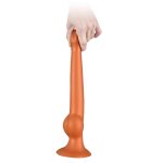 Alien Large Realistic Dong - Image 2