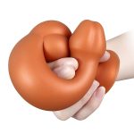 Alien Large Realistic Dong - Image 4