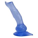 Dog Cock With Sucker - Image 8