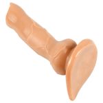 Dog Cock With Sucker - Image 12