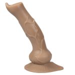 Dog Cock With Sucker - Image 4