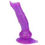 Dog Cock With Sucker - Image 5