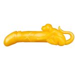 Monkey Style Realistic Dildo - Image 7