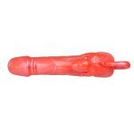 Monkey Style Realistic Dildo - Image 3