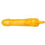 Monkey Style Realistic Dildo - Image 4