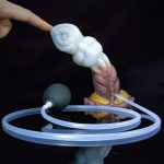 Dragon Squirting Monster Dildo - Image 7