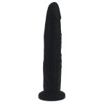 Liquid Silicone Colours Dildo Pleasure - 6.8" - Image 7