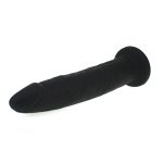 Liquid Silicone Colours Dildo Pleasure - 6.8" - Image 14