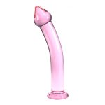 Glass Class Dildo - Image 7