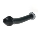 Glass Class Dildo - Image 4