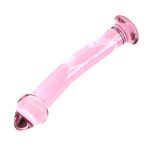 Glass Class Dildo - Image 5