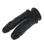 Double Penetrator Dildo - Image 7