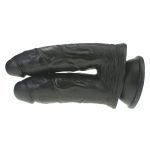 Double Penetrator Dildo - Image 13