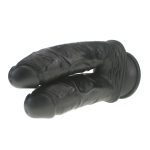 Double Penetrator Dildo - Image 2