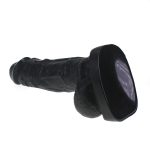 Lance's Cock - 11 Inch - Image 2