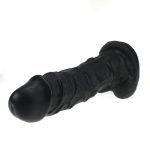 Lance's Cock - 11 Inch - Image 3