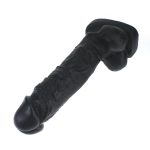 Lance's Cock - 11 Inch - Image 4