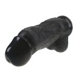 Adam's Cock - 12 inch - Image 3