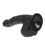 Paddy's Cock - 14 Inch - Image 8