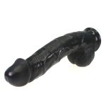 Paddy's Cock - 14 Inch - Image 9