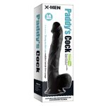 Paddy's Cock - 14 Inch - Image 2