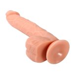 Paddy's Cock - 14 Inch - Image 4