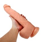 Paddy's Cock - 14 Inch - Image 5