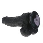 Hunter's Cock - 11 Inch - Image 2