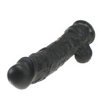 Hunter's Cock - 11 Inch - Image 3