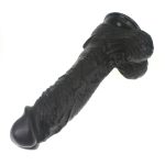 Hunter's Cock - 11 Inch - Image 4