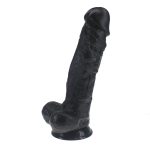 Genn's Cock - 13 Inch - Image 7