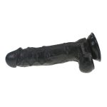 Genn's Cock - 13 Inch - Image 8