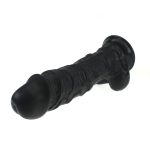 Genn's Cock - 13 Inch - Image 10