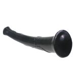 Trojan Horse Huge Dildo - 17 Inch - Image 8