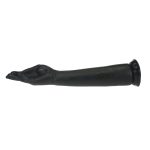 The Hand Realistic Dildo 17 Inch - Image 7