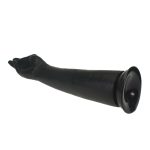 The Hand Realistic Dildo 17 Inch - Image 8