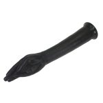 The Hand Realistic Dildo 17 Inch - Image 2